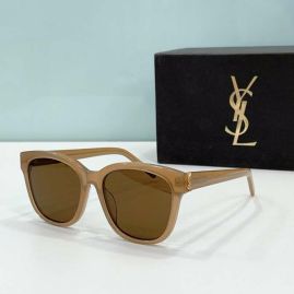 Picture of YSL Sunglasses _SKUfw55407518fw